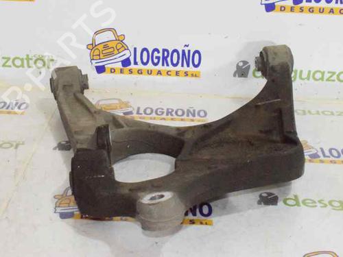 Right rear suspension arm MERCEDES-BENZ R-CLASS (W251, V251) R 350 CDI 4-matic (251.022, 251.122) | BP794233M15 