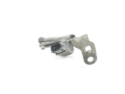 Electronic sensor BMW 3 (E90) 318 d | BP11965046M84 