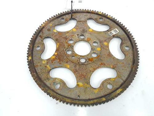 Flywheel OPEL ASTRA J Sports Tourer (P10) 2.0 CDTI (35) | BP14078063M101 