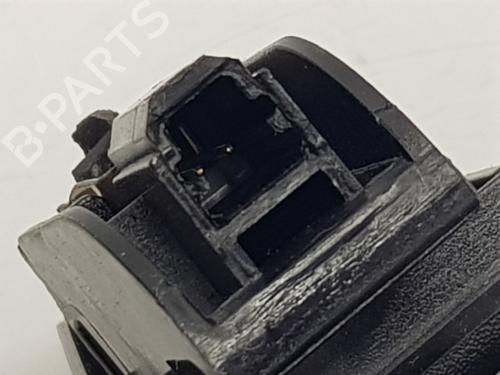 Left sun visor RENAULT ARKANA I (LCM_, LDN_) | BP33861146I1 - Image 5