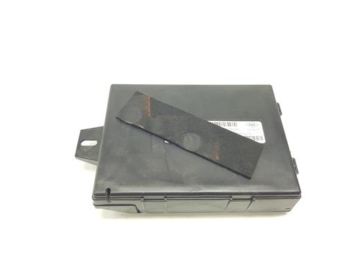 Electronic module NISSAN NV300 Van (X82) 1.6 dci 95 | BP31840856M83 