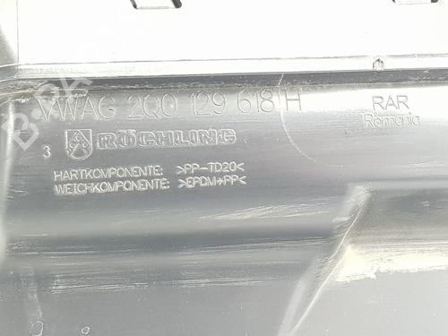 Air filter box SEAT IBIZA V (KJ1, KJG) 1.0 TSI | BP31096340M87  - Image 7