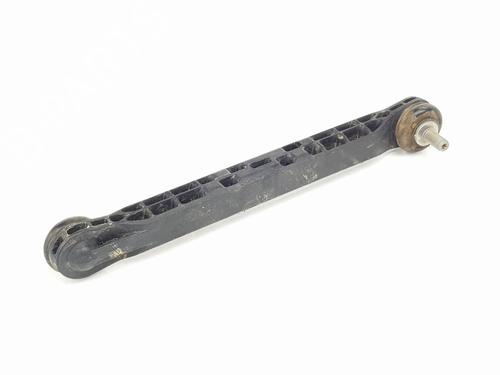 Right front suspension arm SEAT ARONA (KJ7, KJP)  | BP27348647M13 