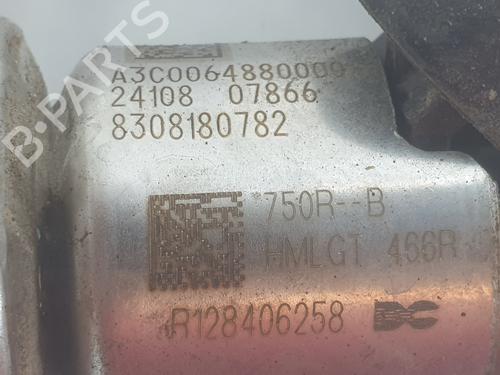 Injector RENAULT TRAFIC III Van (FG_) | BP36535819M100 - Image 3