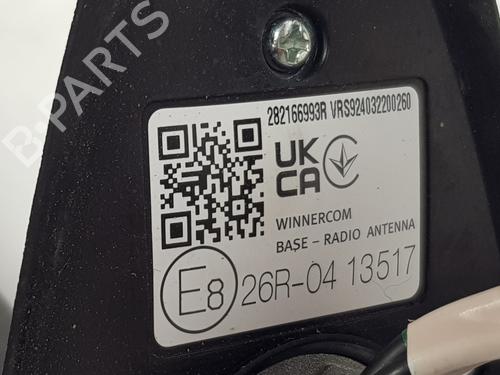 Other DACIA SANDERO III | BP35965961O1 - Image 3