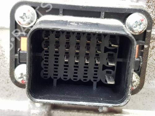 Inversor/Conversor BYD T3 ELECTRIC | BP38930284M119 - Image 11