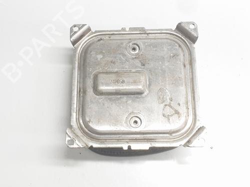 BP32112447C53 main image