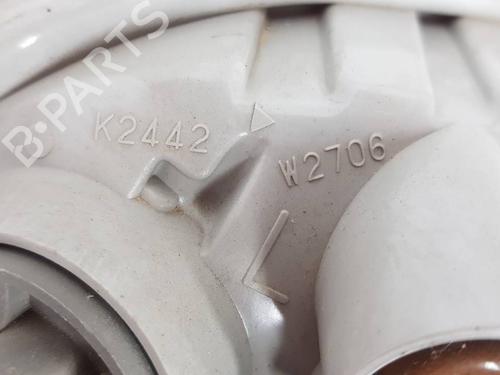 Left front indicator MAZDA CX-3 (DK) 1.5 SKYACTIV-D (DK2WS, DK5FW) | BP38619720C32 - Image 7