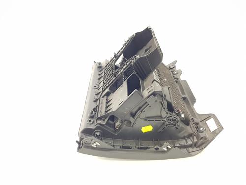 Glove box VW GOLF ALLTRACK VII Variant (BA5, BV5) 2.0 TDI 4motion | BP27206701C95 