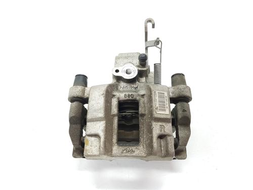 Used Right rear brake caliper PEUGEOT 308 II (LB_, LP_, LW_, LH_, L3_) 1.5 BlueHDi 130 (131 hp) 26234491