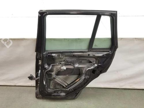 Right rear door BMW X3 (E83) 3.0 d | BP6995700C5 
