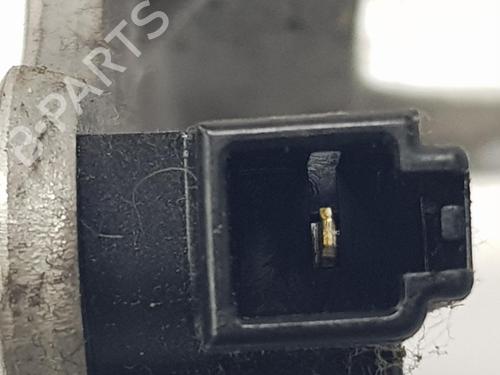 Hand brake TOYOTA LAND CRUISER PRADO (_J12_) 3.0 D-4D (KDJ120, KDJ125) | BP15824608I18 