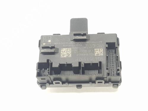 Used Electronic module Electronic module AUDI A1 Sportback (GBA) 30 TFSI (116 hp) 40226290 40226290