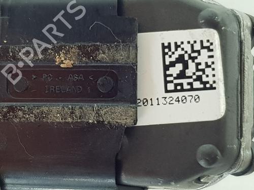 Other BMW 5 (F10) 535 d xDrive | BP27562732O1 
