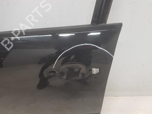 Left front door DACIA SANDERO III  | BP32266445C2 