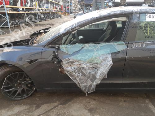 Batteri TESLA MODEL 3 (5YJ3)  | BP36324054E11  - Image 16