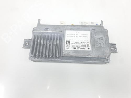 Electronic module MERCEDES-BENZ GLB (X247) GLB 200 d (247.612) | BP36842188M83  - Image 5