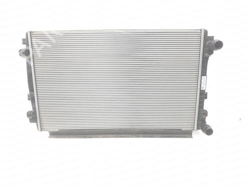 Water radiator CUPRA FORMENTOR (KM7, KMP) 1.5 TSI | BP28795739M31 