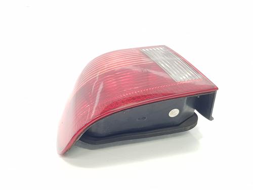 Left taillight SEAT IBIZA II (6K1)  | BP27199003C34 