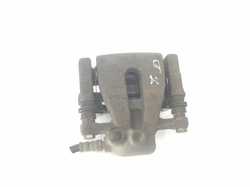 Right rear brake caliper LAND ROVER FREELANDER 2 (L359) 2.2 TD4 4x4 | BP15964040M106 