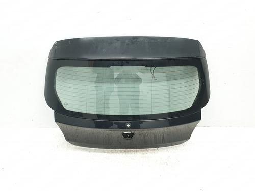 Used Tailgate BMW 1 (E87) 116 d (116 hp) 23572410