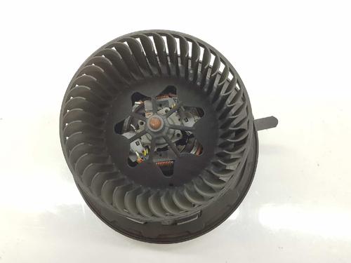 Used Heater blower motor BMW 1 Coupe (E82) 118 d (143 hp) 14068084