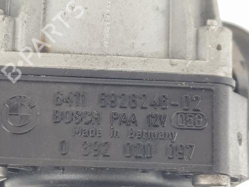 Other BMW 3 (E90) 320 d xDrive | BP14108442O1 