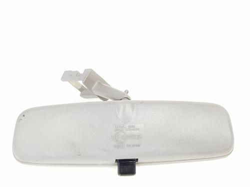 Rear mirror TOYOTA LAND CRUISER 90 (_J9_) 3.0 D-4D 4WD (KDJ90_, KDJ95_, KDJ90W, KDJ95W) | BP25302330I6 