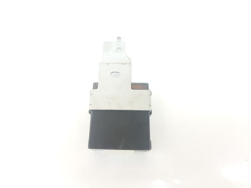 Electronic module MITSUBISHI L200 / TRITON (KA_T, KB_T) 2.5 DI-D 4WD (KB4T) | BP10175415M83 