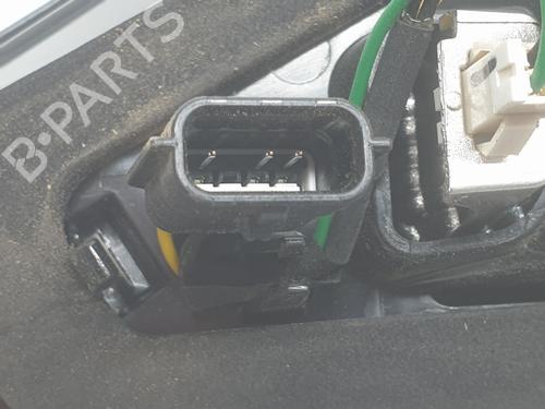 Right tailgate light RENAULT ARKANA I (LCM_, LDN_) | BP33411935C80 - Image 3