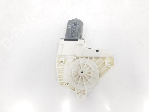 Left rear window motor AUDI A5 Sportback (8TA) 2.0 TDI | BP9822208E23 