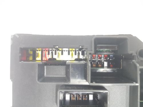Fuse box BMW 5 Gran Turismo (F07) 530 d | BP16055903E1 