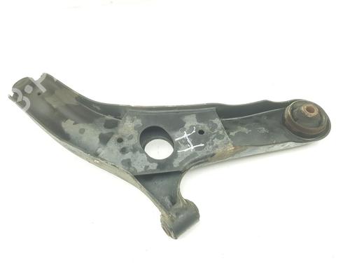 BP17188060M12 | Left front suspension arm KIA VENGA (YN) 1.4 CVVT BP17188060M12