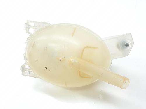 Expansion tank RENAULT CLIO IV (BH_) 1.5 dCi 90 | BP18023815C120 