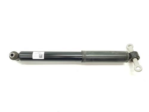BP29718070M19 main image
