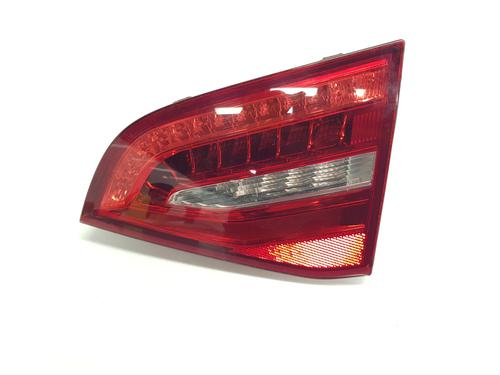 Right tailgate light AUDI A4 B8 Avant (8K5) 2.0 TDI quattro | BP31909357C80 