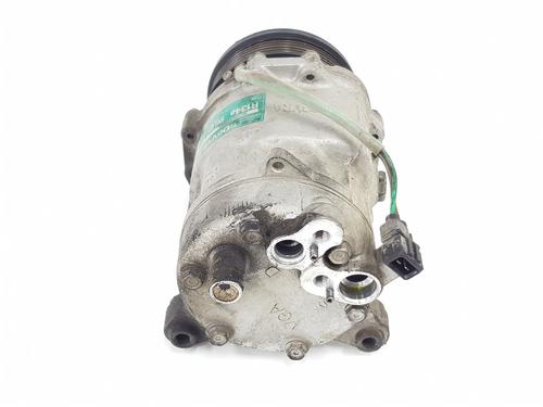 Airco pomp VW LUPO I (6X1, 6E1) 1.4 | BP28104022M34 