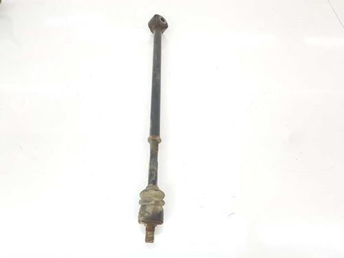 Right rear suspension arm LAND ROVER DISCOVERY III (L319) 2.7 TD 4x4 | BP14084758M15 