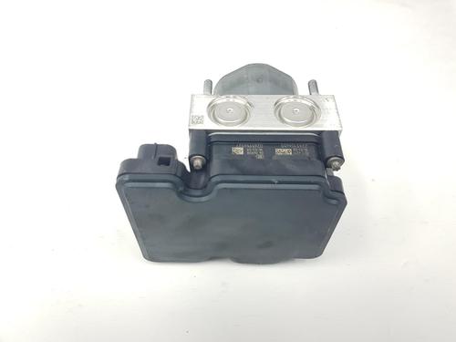 ABS pump RENAULT KADJAR (HA_, HL_) 1.5 dCi 110 (HLA3) | BP9397929M43 