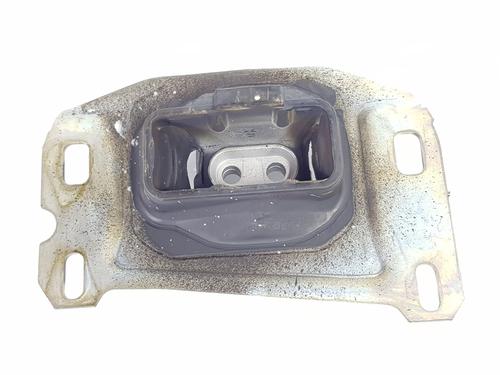 Engine mount OPEL ASTRA L Sports Tourer (O5)  | BP26214697M89 