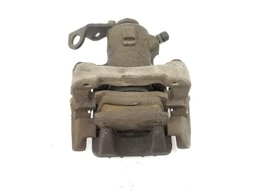 Left rear brake caliper VW GOLF IV (1J1) 1.9 TDI | BP11598603M107 