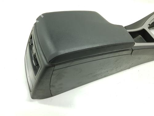 Armrest / Center console BMW 3 (E90) 320 d | BP12466762I20 