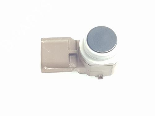 Used Other Other DACIA SANDERO III [2021-2026] 34266790 34266790