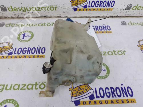Windscreen washer tank VW GOLF IV (1J1) 1.9 TDI | BP7894420C113 