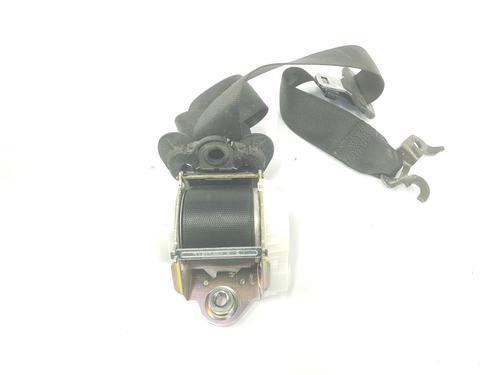 Front right seatbelt BMW 3 (E90) 320 i | BP8745682I25 