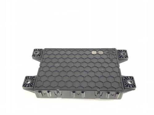 Electronic module MAXUS eDELIVER 3 Van | BP38797031M83 - Image 2