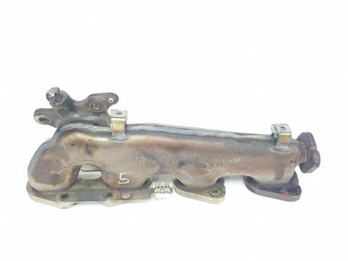 Used Exhaust manifold MERCEDES-BENZ GLC Coupe (C253) 220 d 4-matic (253.303, 253.305) (170 hp) 26440923