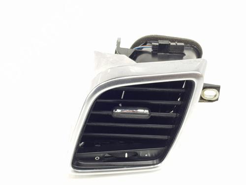 Used Air vent PORSCHE PANAMERA (970) 3.0 D (250 hp) 24939749
