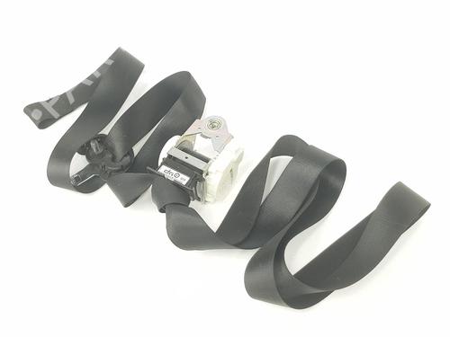Front right seatbelt BMW 3 Coupe (E92) 335 i | BP16154294I25 