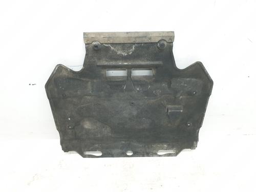 Other AUDI A6 C7 (4G2, 4GC) 2.0 TDI | BP29448814O1